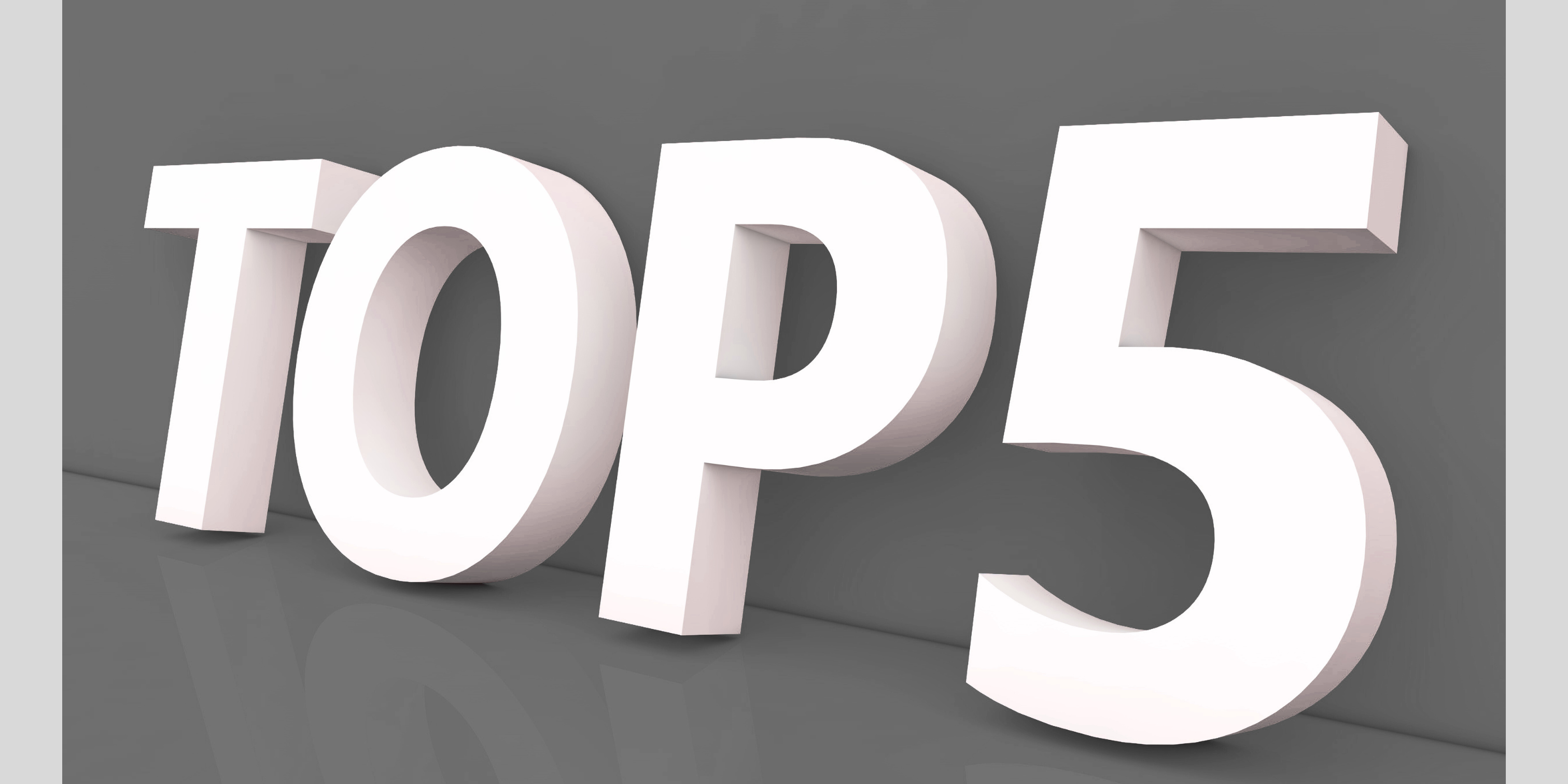 Top 5 Quiet Hand Dryers in 2023